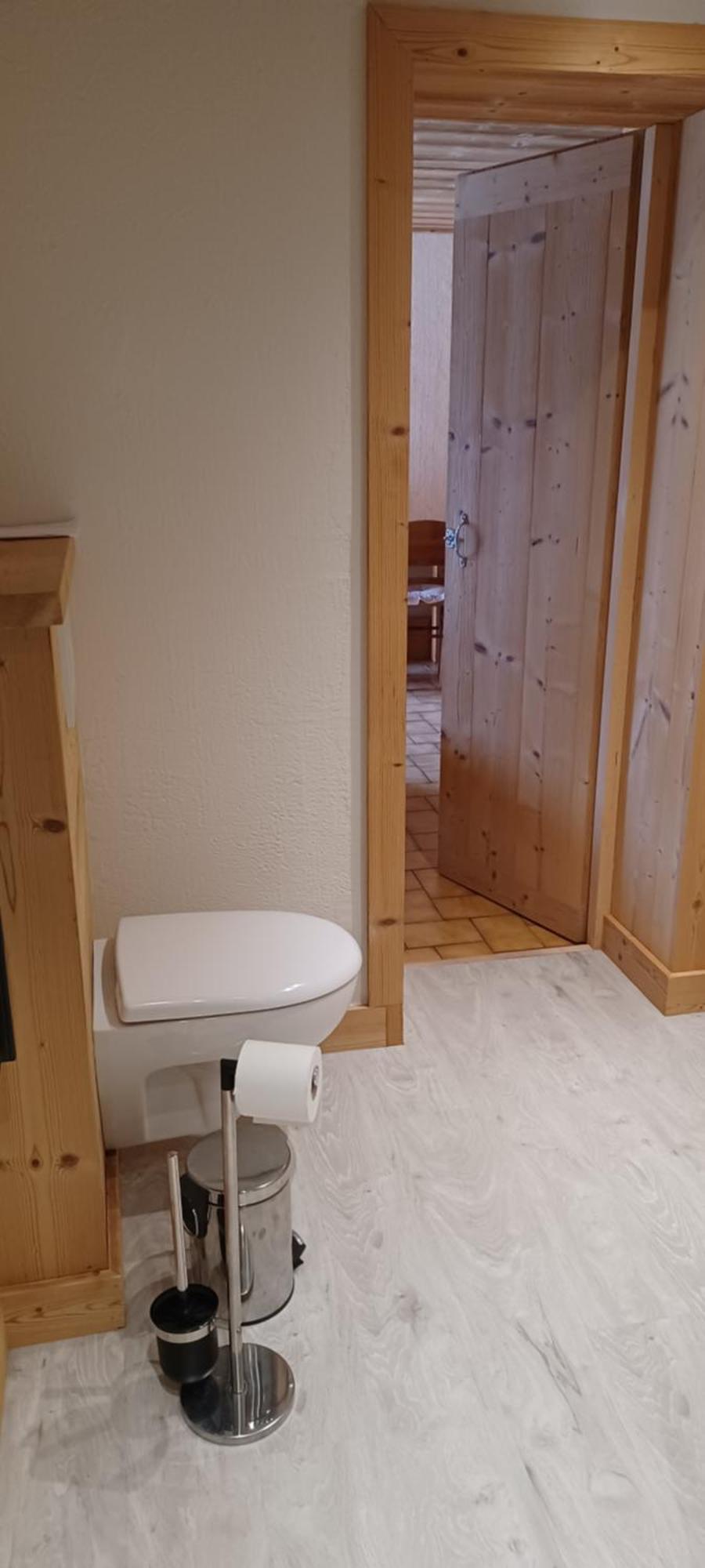 Les Fenetres Du Mont Blanc Διαμέρισμα La Giettaz Εξωτερικό φωτογραφία